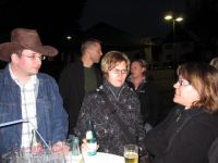 Dorffest2011_007